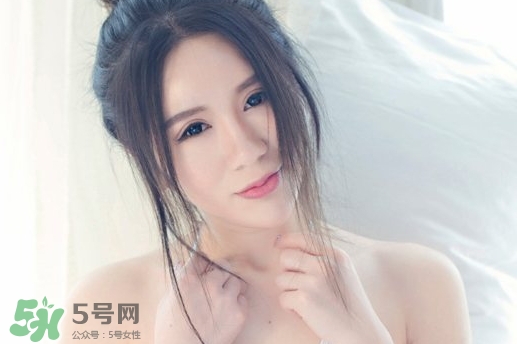 左側(cè)卵巢囊腫影響懷孕嗎?左側(cè)卵巢囊腫可以懷孕嗎? 左側(cè)卵巢囊腫影響懷孕嗎?左側(cè)卵巢囊腫可以懷孕嗎?