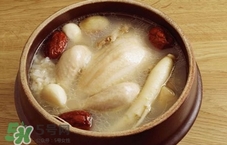 左側(cè)卵巢囊腫影響懷孕嗎?左側(cè)卵巢囊腫可以懷孕嗎? 左側(cè)卵巢囊腫影響懷孕嗎?左側(cè)卵巢囊腫可以懷孕嗎?