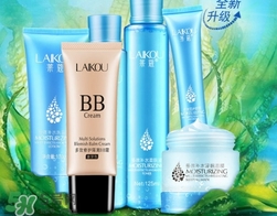 油性皮膚能用乳液嗎？油性皮膚用乳液會油嗎？