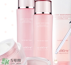 油性皮膚能用乳液嗎？油性皮膚用乳液會油嗎？