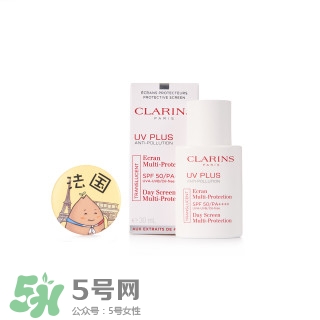 2022防曬霜排行榜15強(qiáng) 防曬霜的使用感受對(duì)比 2022防曬霜排行榜15強(qiáng) 防曬霜的使用感受對(duì)比