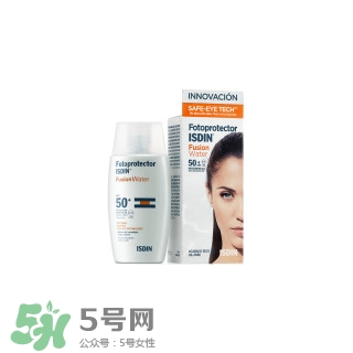 2022防曬霜排行榜15強(qiáng) 防曬霜的使用感受對(duì)比 2022防曬霜排行榜15強(qiáng) 防曬霜的使用感受對(duì)比