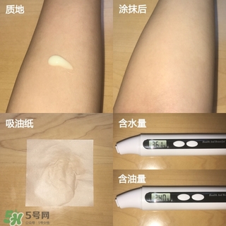 2022防曬霜排行榜15強(qiáng) 防曬霜的使用感受對(duì)比 2022防曬霜排行榜15強(qiáng) 防曬霜的使用感受對(duì)比