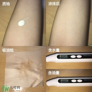 2022防曬霜排行榜15強(qiáng) 防曬霜的使用感受對(duì)比 2022防曬霜排行榜15強(qiáng) 防曬霜的使用感受對(duì)比