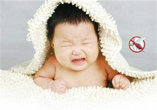 寶寶驅(qū)蚊液什么牌子好？寶寶驅(qū)蚊液推薦