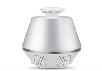 電子驅(qū)蚊器有什么危害？電子驅(qū)蚊器對人有害嗎？