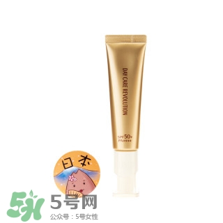 2022防曬霜排行榜15強(qiáng) 防曬霜的使用感受對(duì)比 2022防曬霜排行榜15強(qiáng) 防曬霜的使用感受對(duì)比