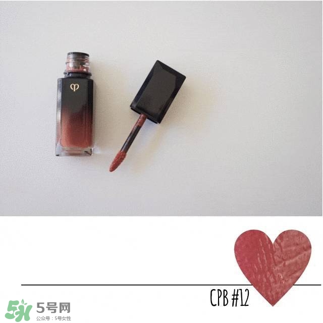 2022豆沙色口紅排行榜 2022豆沙色口紅推薦 2022豆沙色口紅排行榜 2022豆沙色口紅推薦