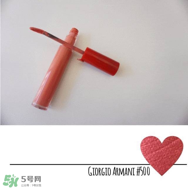 2022豆沙色口紅排行榜 2022豆沙色口紅推薦 2022豆沙色口紅排行榜 2022豆沙色口紅推薦