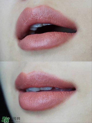 2022豆沙色口紅排行榜 2022豆沙色口紅推薦 2022豆沙色口紅排行榜 2022豆沙色口紅推薦