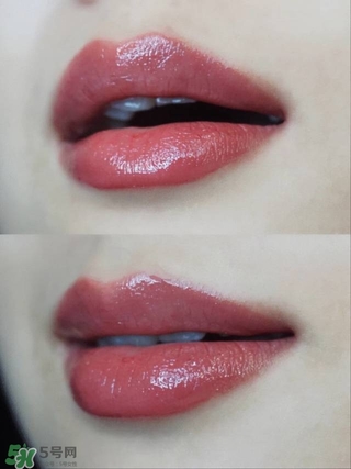 2022豆沙色口紅排行榜 2022豆沙色口紅推薦 2022豆沙色口紅排行榜 2022豆沙色口紅推薦