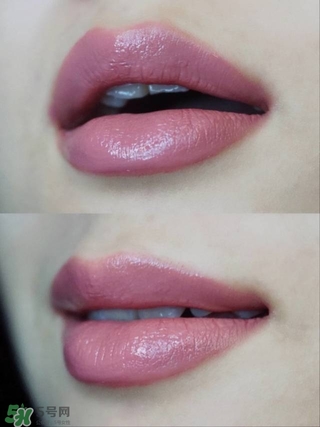 2022豆沙色口紅排行榜 2022豆沙色口紅推薦 2022豆沙色口紅排行榜 2022豆沙色口紅推薦