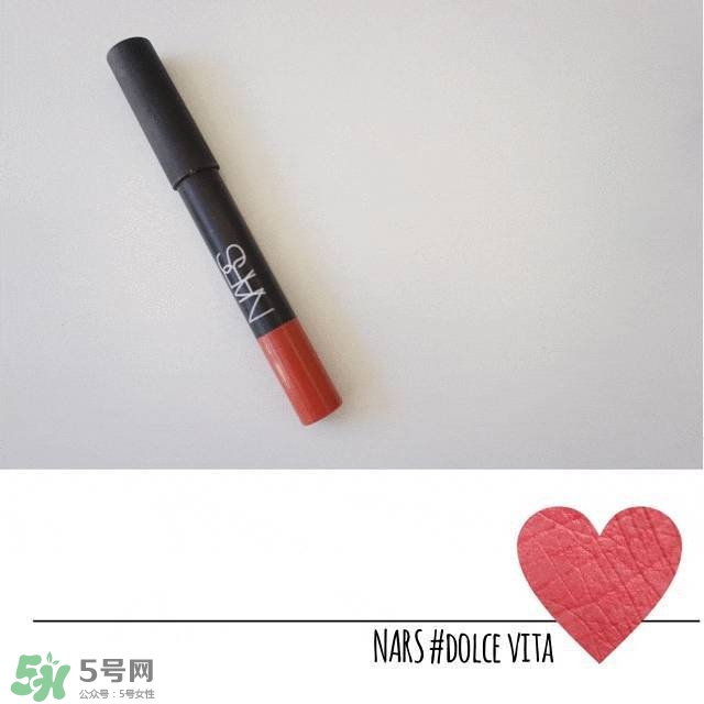 2022豆沙色口紅排行榜 2022豆沙色口紅推薦 2022豆沙色口紅排行榜 2022豆沙色口紅推薦