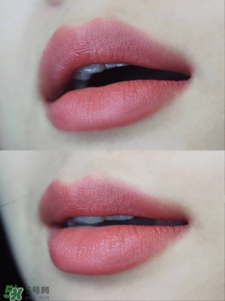 2022豆沙色口紅排行榜 2022豆沙色口紅推薦 2022豆沙色口紅排行榜 2022豆沙色口紅推薦