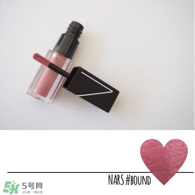 2022豆沙色口紅排行榜 2022豆沙色口紅推薦 2022豆沙色口紅排行榜 2022豆沙色口紅推薦