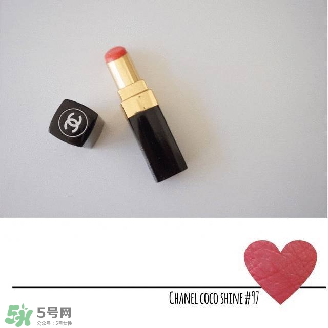 2022豆沙色口紅排行榜 2022豆沙色口紅推薦 2022豆沙色口紅排行榜 2022豆沙色口紅推薦