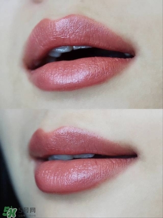 2022豆沙色口紅排行榜 2022豆沙色口紅推薦 2022豆沙色口紅排行榜 2022豆沙色口紅推薦