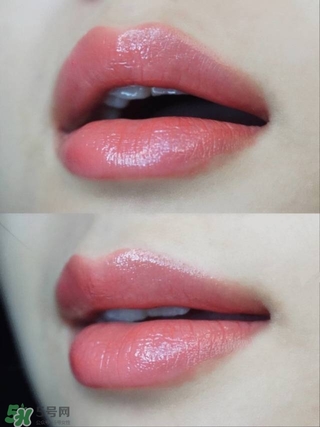 2022豆沙色口紅排行榜 2022豆沙色口紅推薦 2022豆沙色口紅排行榜 2022豆沙色口紅推薦