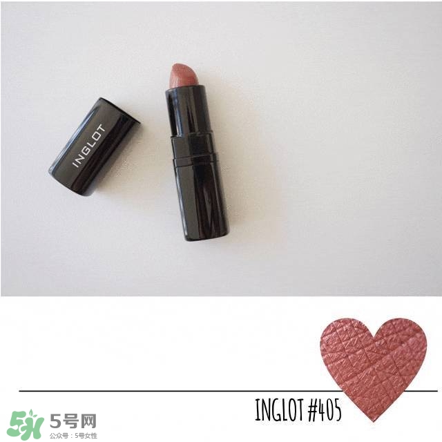 2022豆沙色口紅排行榜 2022豆沙色口紅推薦 2022豆沙色口紅排行榜 2022豆沙色口紅推薦