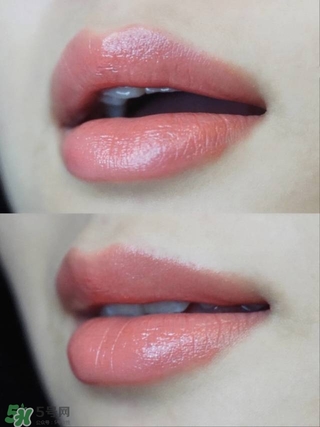 2022豆沙色口紅排行榜 2022豆沙色口紅推薦 2022豆沙色口紅排行榜 2022豆沙色口紅推薦