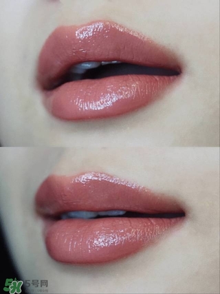 2022豆沙色口紅排行榜 2022豆沙色口紅推薦 2022豆沙色口紅排行榜 2022豆沙色口紅推薦