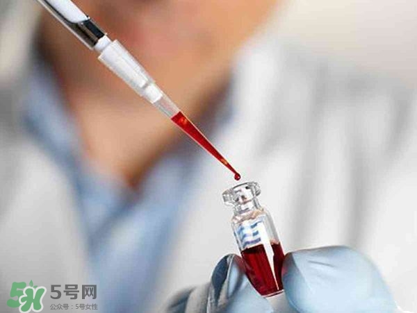 無創(chuàng)DNA多少錢？無創(chuàng)DNA多久出結(jié)果？