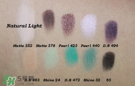 inglot眼影色號(hào)_inglot眼影試色圖_inglot眼影推薦 inglot眼影色號(hào)_inglot眼影試色圖_inglot眼影推薦