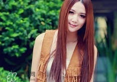 nt檢查需要預約嗎?nt檢查要提前預約嗎? nt檢查需要預約嗎?nt檢查要提前預約嗎?