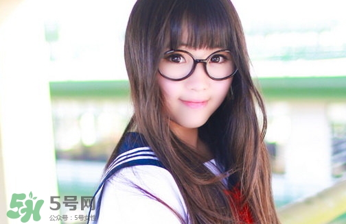 nt檢查需要掛號嗎?nt檢查掛什么科室? nt檢查需要掛號嗎?nt檢查掛什么科室?