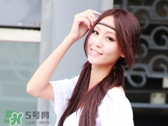 nt檢查需要掛號嗎?nt檢查掛什么科室? nt檢查需要掛號嗎?nt檢查掛什么科室?