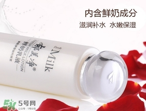 國貨乳液哪個牌子好用 國產(chǎn)乳液排行榜前十名 國貨乳液哪個牌子好用 國產(chǎn)乳液排行榜前十名