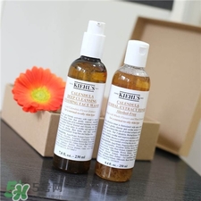 科顏氏洗面奶哪款好用?科顏氏洗面奶有幾種? 科顏氏洗面奶哪款好用?科顏氏洗面奶有幾種?