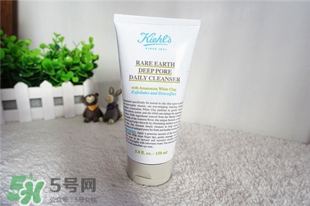 科顏氏洗面奶哪款好用?科顏氏洗面奶有幾種? 科顏氏洗面奶哪款好用?科顏氏洗面奶有幾種?