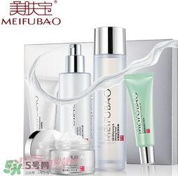 國貨乳液哪個牌子好用 國產(chǎn)乳液排行榜前十名 國貨乳液哪個牌子好用 國產(chǎn)乳液排行榜前十名