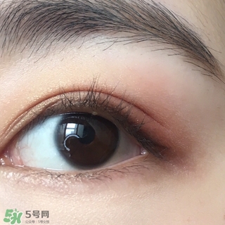 inglot眼影怎么樣?inglot眼影好用嗎? inglot眼影怎么樣?inglot眼影好用嗎?