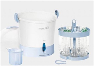 奶瓶消毒鍋有水垢怎么辦？奶瓶消毒鍋出現(xiàn)了水垢怎么去除？