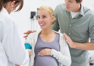 無創(chuàng)DNA是檢查什么的？無創(chuàng)DNA什么時候做最好？