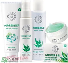 國貨乳液哪個牌子好用 國產(chǎn)乳液排行榜前十名 國貨乳液哪個牌子好用 國產(chǎn)乳液排行榜前十名