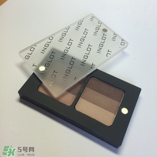 inglot眼影多少錢(qián)?inglot眼影專柜價(jià)格 inglot眼影多少錢(qián)?inglot眼影專柜價(jià)格