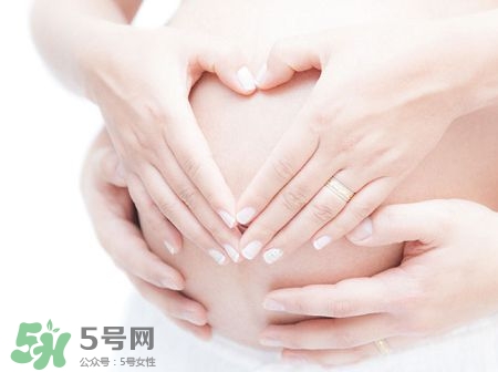 無創(chuàng)DNA多少錢？無創(chuàng)DNA多久出結(jié)果？