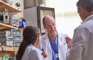 人造子宮能生孩子嗎？人造子宮初現(xiàn)曙光