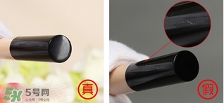 solone眼部打底膏真假 solone眼部打底膏打底霜真假鑒別 solone眼部打底膏真假 solone眼部打底膏打底霜真假鑒別