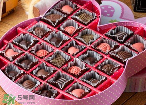 端午節(jié)送老師什么好 端午節(jié)送什么給老師好 端午節(jié)送老師什么好 端午節(jié)送什么給老師好