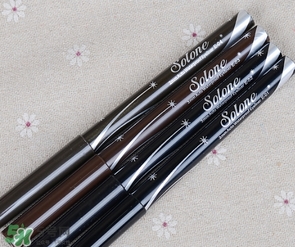 solone是什么牌子？solone是哪個國家的