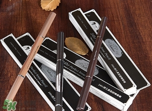 solone是什么牌子？solone是哪個國家的