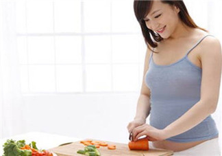 孕婦能吃黃唇魚嗎？黃唇魚適不適合孕婦吃？