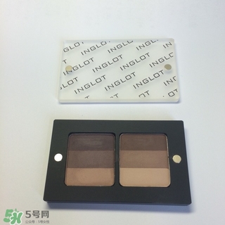 inglot自由拼盤怎么樣?inglot自由拼盤好用嗎? inglot自由拼盤怎么樣?inglot自由拼盤好用嗎?