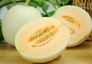 香瓜吃了舌頭麻怎么辦？吃完香瓜舌頭麻怎么辦？