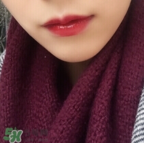 ysl黑管唇釉401多少錢(qián)?ysl黑管唇釉401專柜價(jià)格