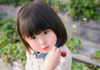 5月份能摘草莓嗎？五月份還有草莓摘嗎？